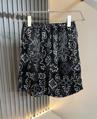 Leisure suit Leisure suit