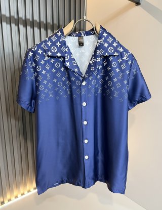 Leisure suit Leisure suit