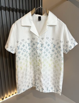 Leisure suit Leisure suit