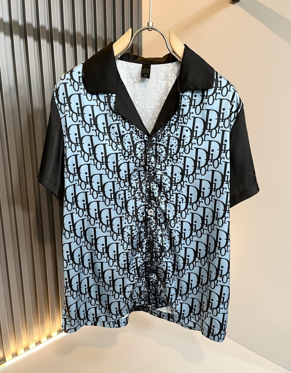 Leisure suit Leisure suit