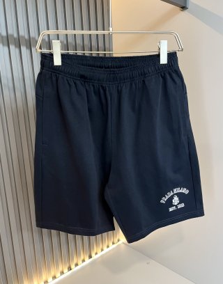 Leisure suit Leisure suit