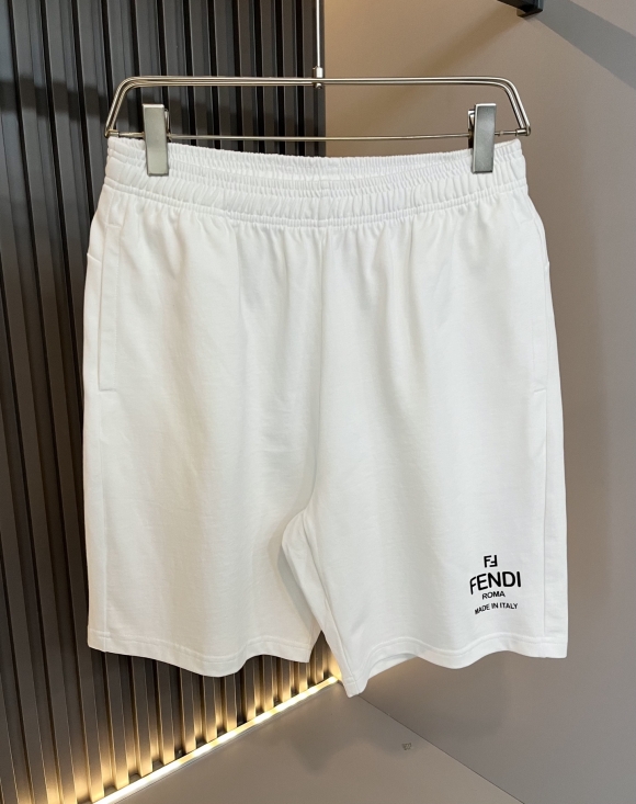 Leisure suit Leisure suit