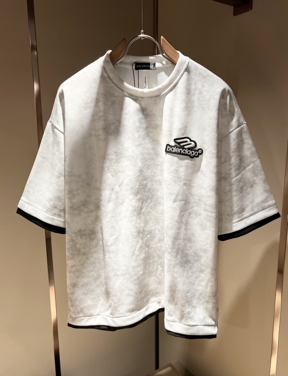 Leisure suit Leisure suit