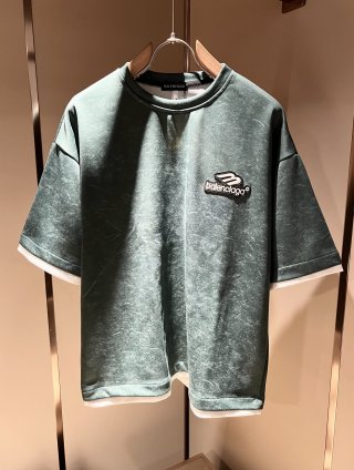 Leisure suit Leisure suit