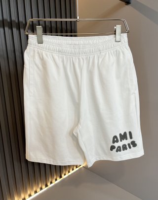 Leisure suit Leisure suit