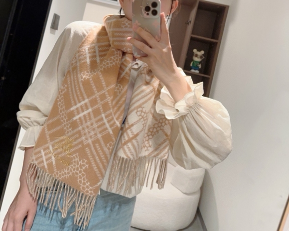 Burberry-9 Burberry-9