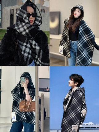 Burberry-9 Burberry-9