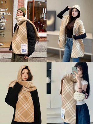 Burberry-9 Burberry-9