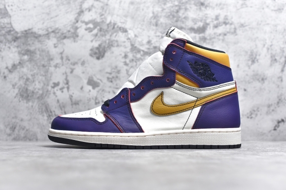 AirJordan1HighSHOES AirJordan1HighSHOES