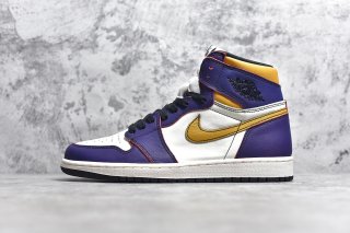 AirJordan1HighSHOES AirJordan1HighSHOES