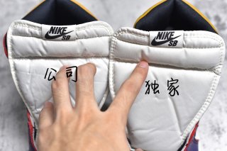 AirJordan1HighSHOES AirJordan1HighSHOES