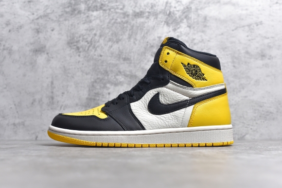 AirJordan1HighSHOES