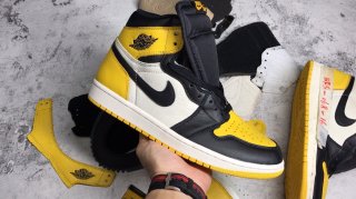 AirJordan1HighSHOES AirJordan1HighSHOES