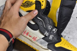 AirJordan1HighSHOES AirJordan1HighSHOES