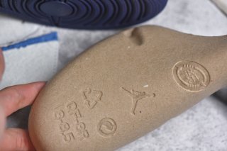 AirJordan1HighSHOES AirJordan1HighSHOES