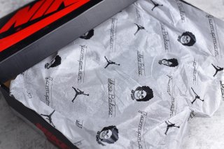 AirJordan1HighSHOES AirJordan1HighSHOES