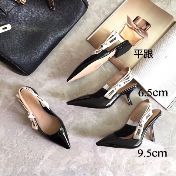 Womens shoes collection Womens shoes collection