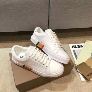 Womens shoes collection Womens shoes collection