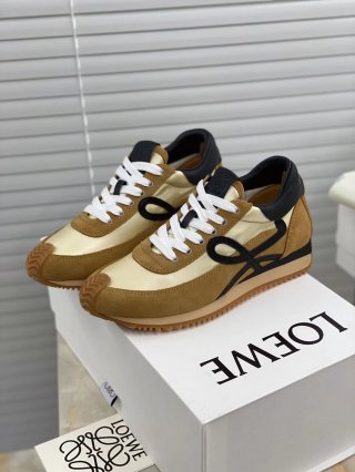 LoeweSHOES LoeweSHOES