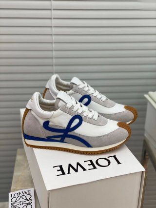 LoeweSHOES LoeweSHOES