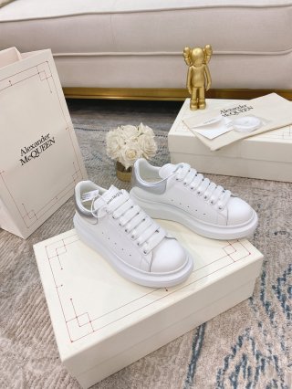 AlexanderMcQueenSHOES AlexanderMcQueenSHOES