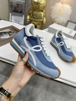 LoeweSHOES LoeweSHOES