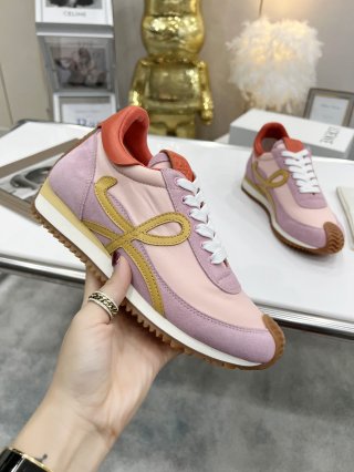 LoeweSHOES LoeweSHOES