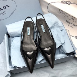 Womens shoes collection Womens shoes collection