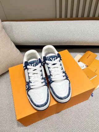 Womens shoes collection Womens shoes collection