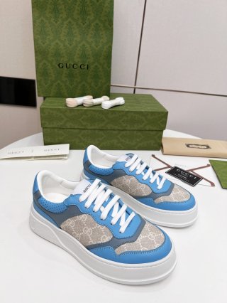 Womens shoes collection Womens shoes collection