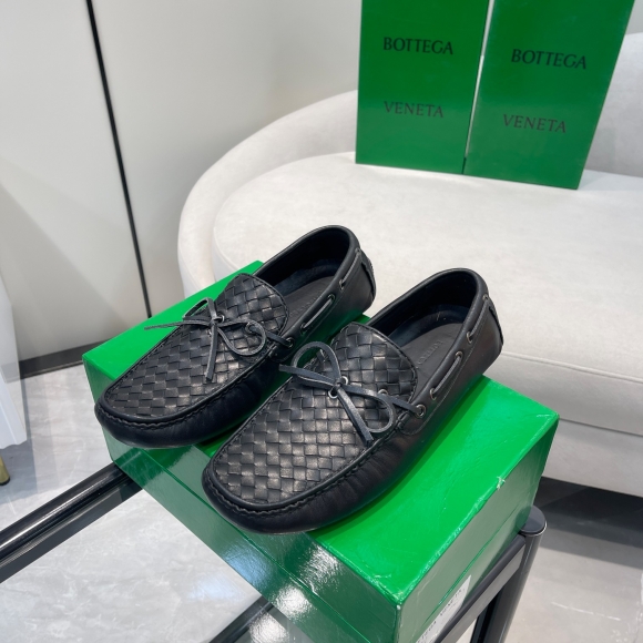 Womens shoes collection Womens shoes collection