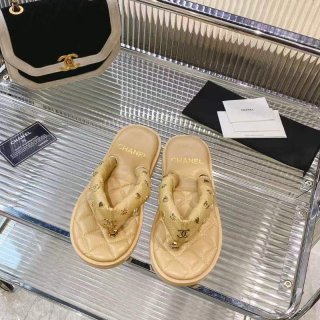 ChanelSHOES ChanelSHOES