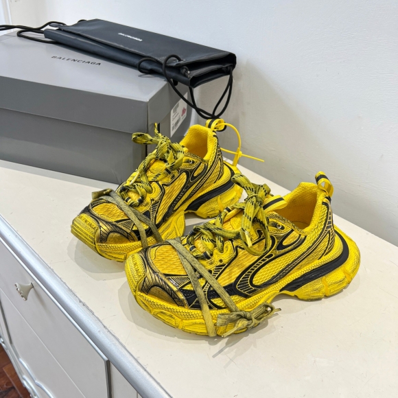 BalenciagaSHOES BalenciagaSHOES