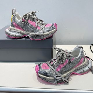 BalenciagaSHOES