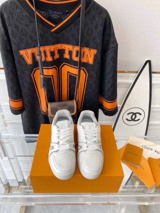 Womens shoes collection Womens shoes collection