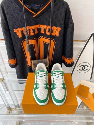 Womens shoes collection Womens shoes collection