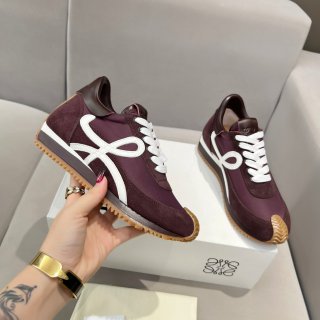 LoeweSHOES LoeweSHOES