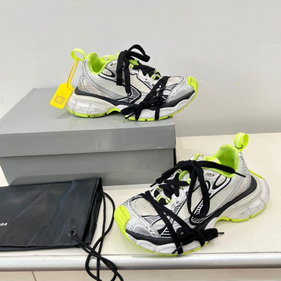 BalenciagaSHOES BalenciagaSHOES