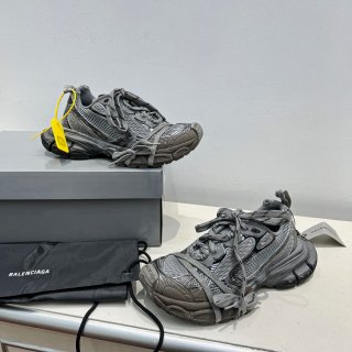 BalenciagaSHOES