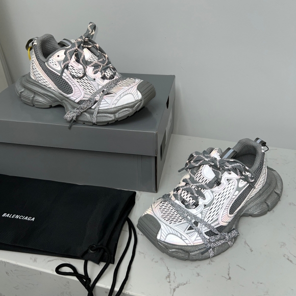 BalenciagaSHOES BalenciagaSHOES