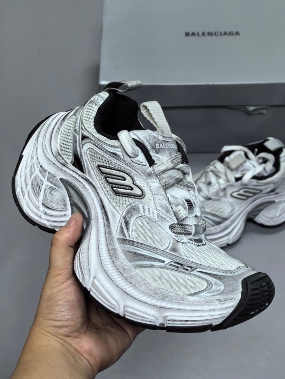 BalenciagaSHOES BalenciagaSHOES