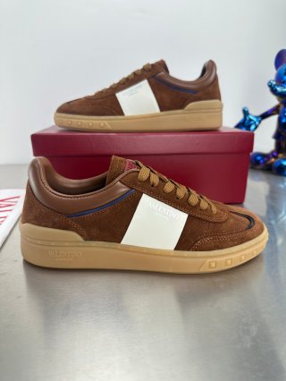 Womens shoes collection Womens shoes collection