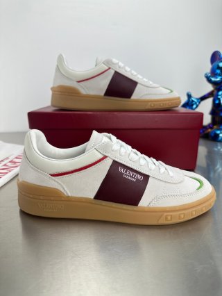 Womens shoes collection Womens shoes collection