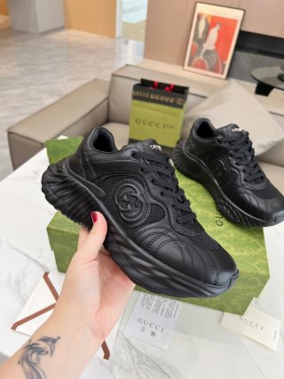 Womens shoes collection Womens shoes collection