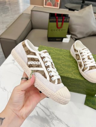 Womens shoes collection