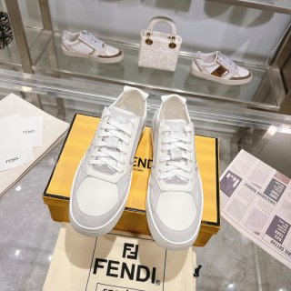 FendiSHOES FendiSHOES