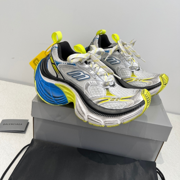 BalenciagaSHOES BalenciagaSHOES