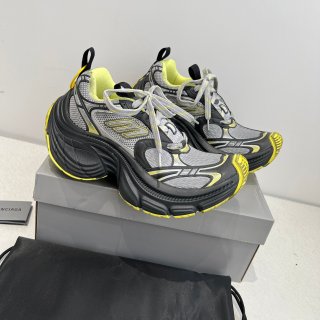 BalenciagaSHOES BalenciagaSHOES