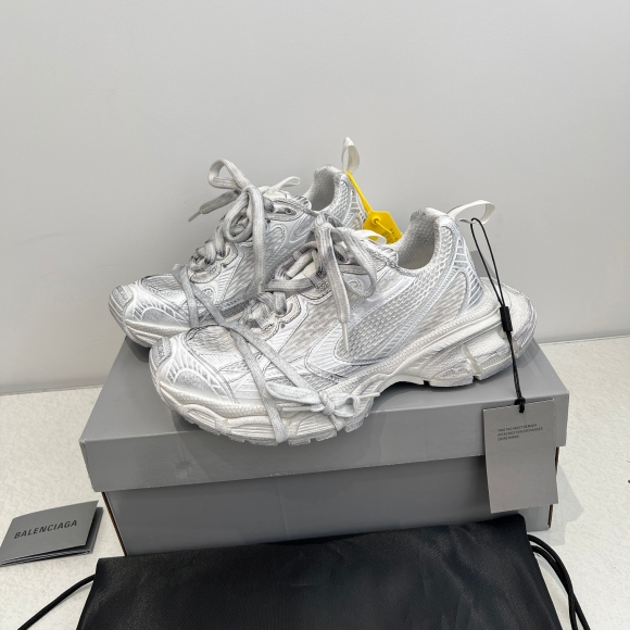 BalenciagaSHOES BalenciagaSHOES