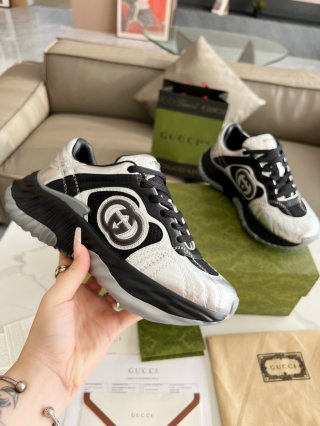 Womens shoes collection Womens shoes collection